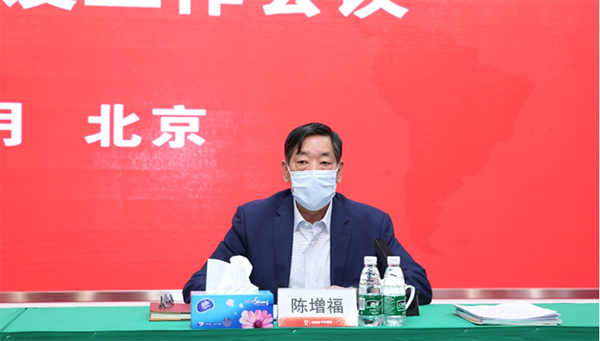 C:\Users\lenovo\Desktop\新建文件夹 (5)\新文件夹\b61048a9caf3ff487a1f8d58c139c56.png